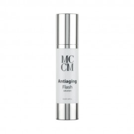 MCCM Antiaging Flash Solution 50ml